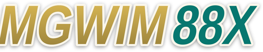 mgwim88x